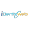 Identixweb