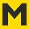 Mintel logo