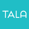 Tala