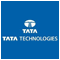 Tata Technologies
