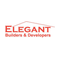 Gms Elegant Builders