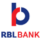 RBL Bank