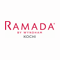 Ramada Encore by Wyndham