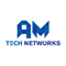 AM Tech Networks