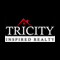 Tricity Realty