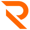 Rumango Software and Consulting Services Private Limited logo