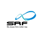 SRF Ltd, Dahej (Gujarat) logo