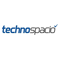 Technospacio logo