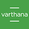 Varthana