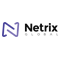 Netrix logo