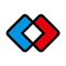 Litmus Branding logo