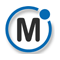 Manifest Infotech logo