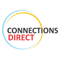 Connections Direct logo