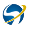 Shyam Advisory logo