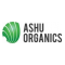 Ashu Organics