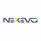 Nexevo logo