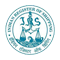 ISSPL Ltd