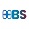 HAMLY BUSINESS SOLUTIONS INDIA PRIVATE LIMITED logo