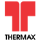 THERMAX