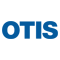 OTIS GROUP
