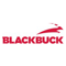 Blackbuck