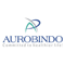 Eugia Pharma Specialities Limited(Subsidiary of Aurobindo Pharma)