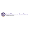 Arth Manpower Consultants