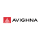 Avighna Group logo