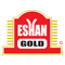 Eshan Minerals pvt. ltd. logo