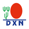 DXN