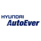 Hyundai Autoever logo