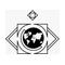 AGP World logo