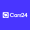 Cars24