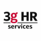 3G HR Services