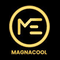magnacool engineers logo