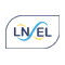 Lnsel Software logo