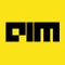 AIM India logo