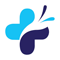 Balaji Hospital Pvt Ltd logo
