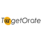Targetorate logo