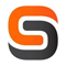 Stepping Stone Consultancy Services
