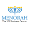Menorah Personnel Management India