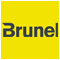 Brunel