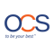 OCS Group