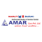 Aamaar Auto LLP logo