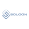 Solcon Structures Pvt.Ltd. logo
