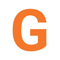 Goldenlion Consulting Services