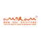 MKM Edu Solutions