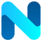 Notetech Software logo