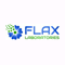 Flax laboratories