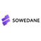 Sowedane